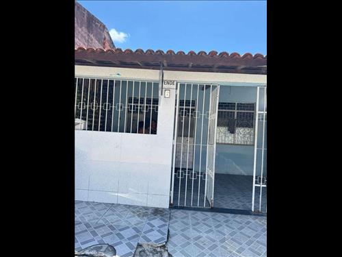 LOTE 001        IMÓVEL - BAIRRO NOVO PARAÍSO - ARACAJU/SE