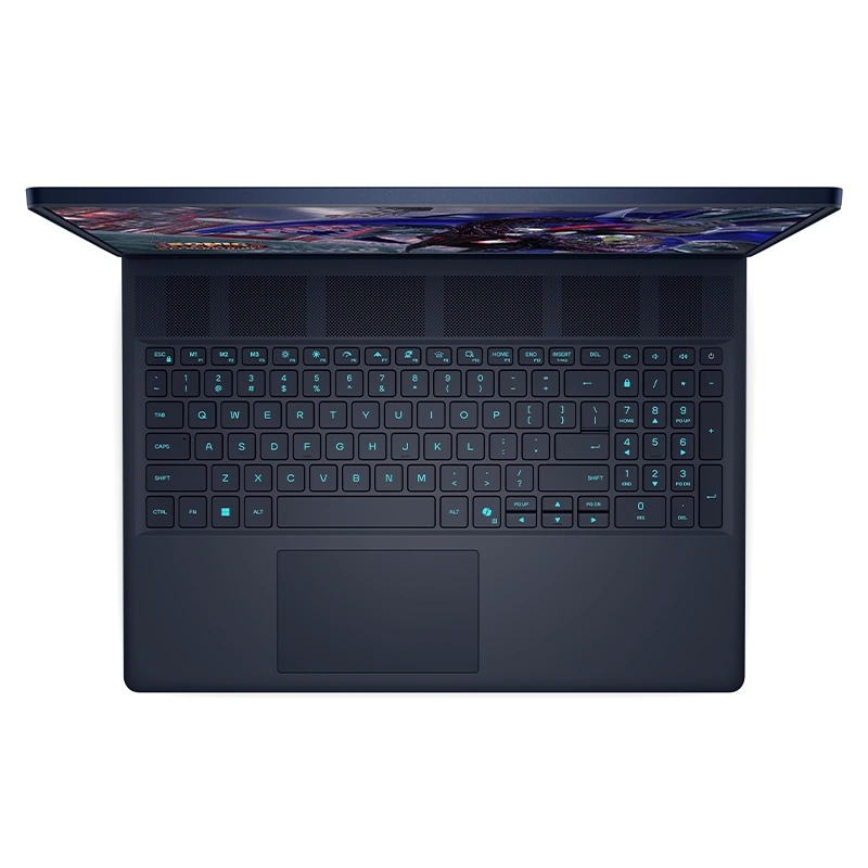 product side
