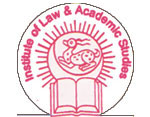 ILAS Degree College, Hapur