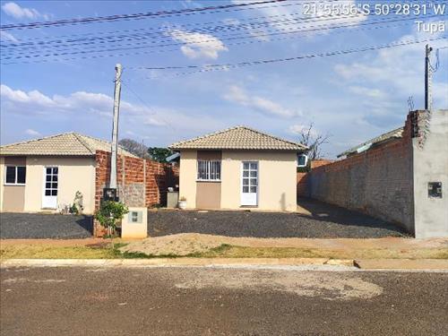 Casa  -   - 43,92m2