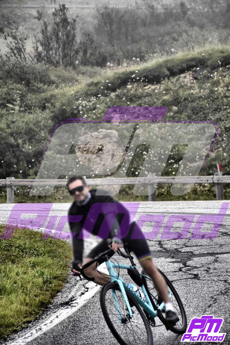 Passo Pordoi