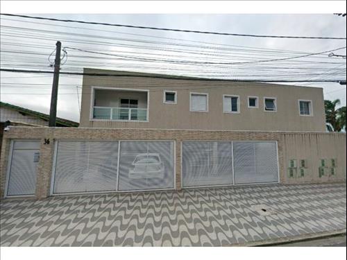 Casa à venda em leilão