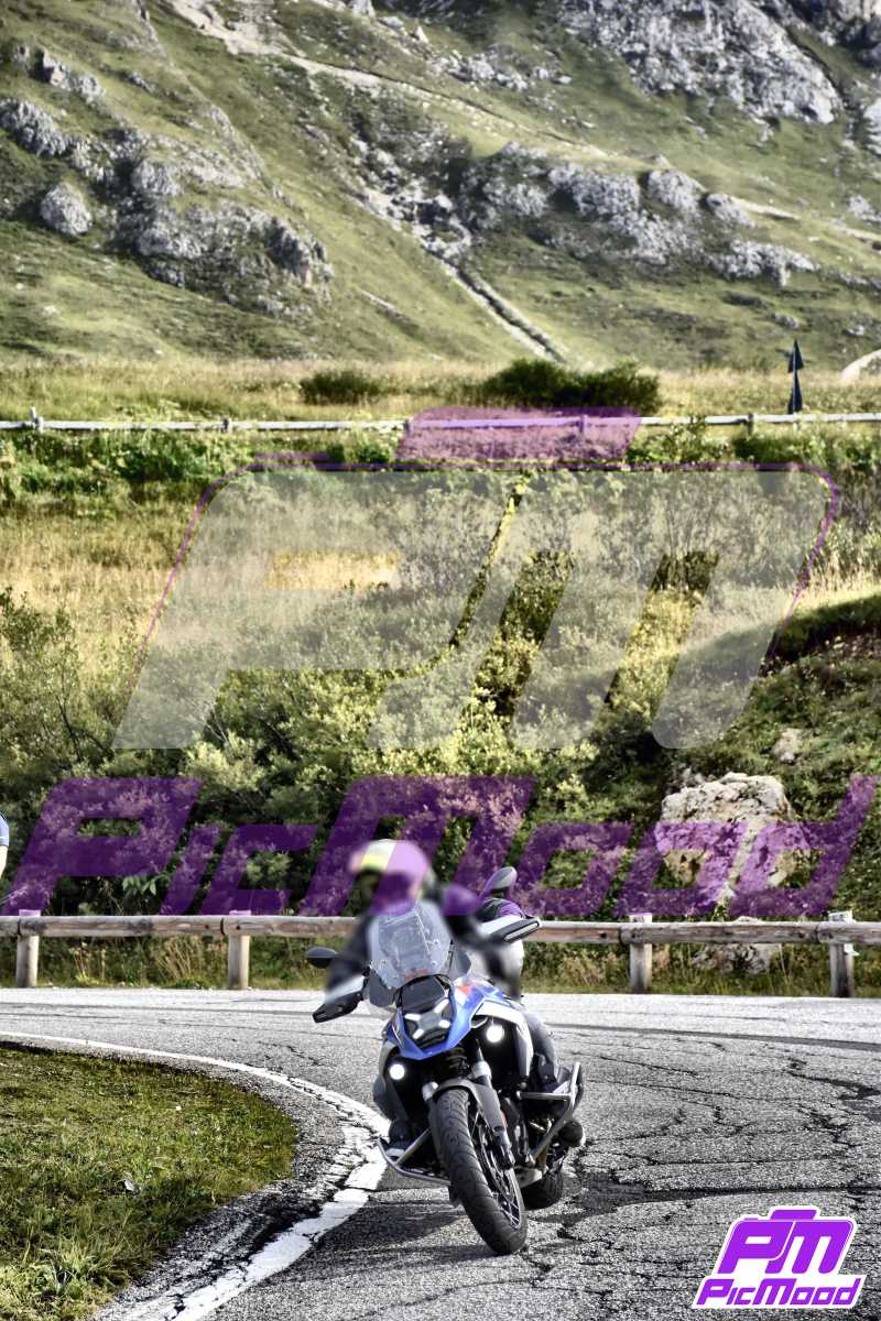 Passo Pordoi