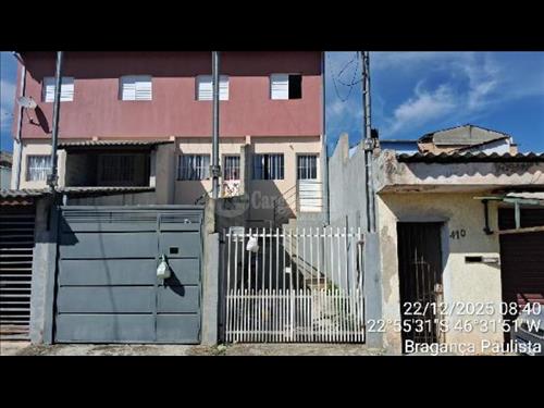 LOTE 435        BRAGANCA PAULISTA/SP