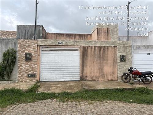 Casa  -   - 85,04m2