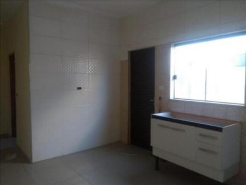 Casa, 137.5 m2, Jacareí / SP