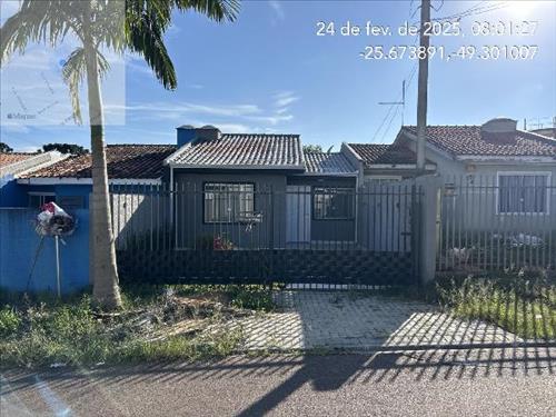 Casa  -   - 46,84m2