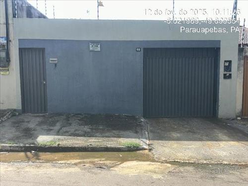 Casa  -   - 74,48m2