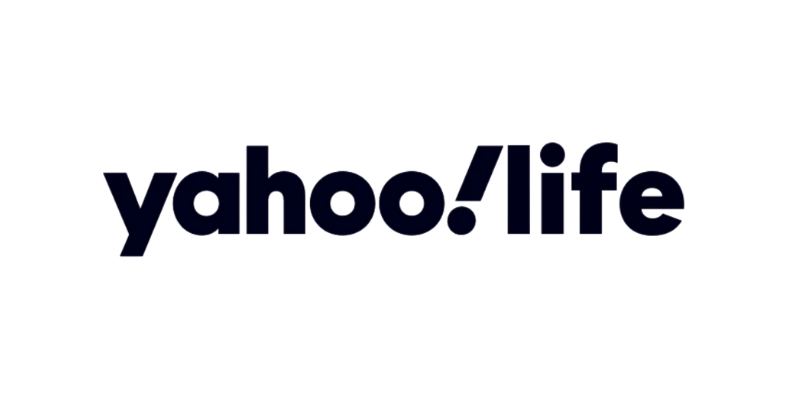 Logo 7 (Updated)