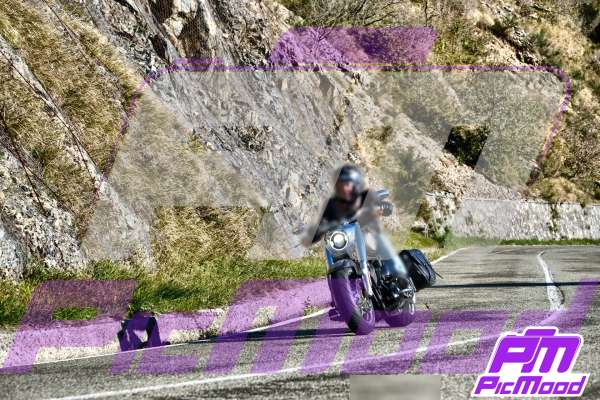 Passo del Faiallo