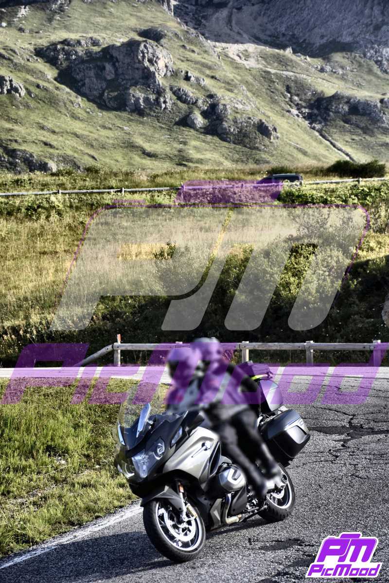 Passo Pordoi