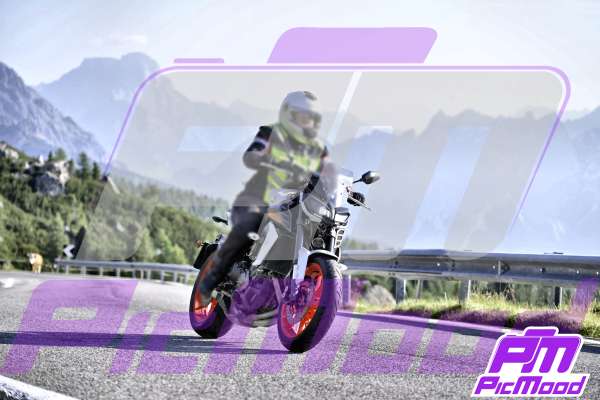 Passo Giau