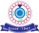 Alagappa Government Arts College, Karaikudi, Karaikkudi