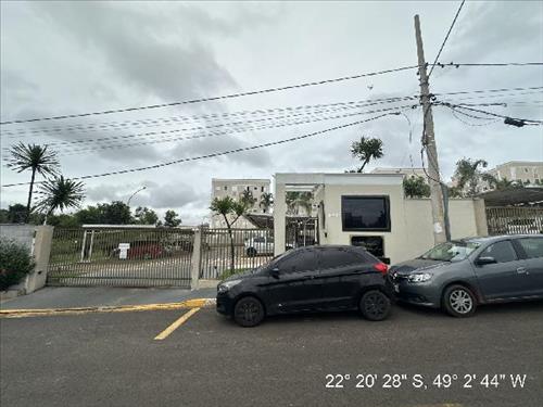 Apartamento      -   - 128,04m2