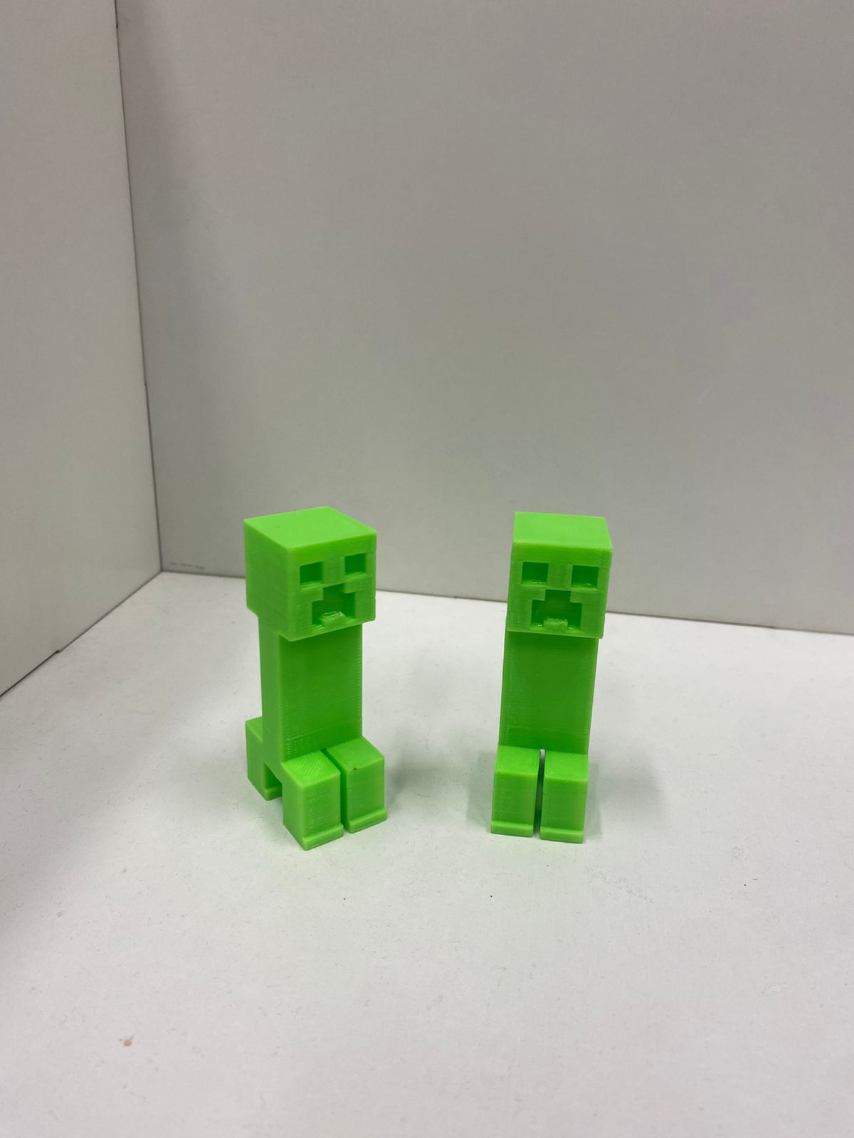Creeper - imagem 4