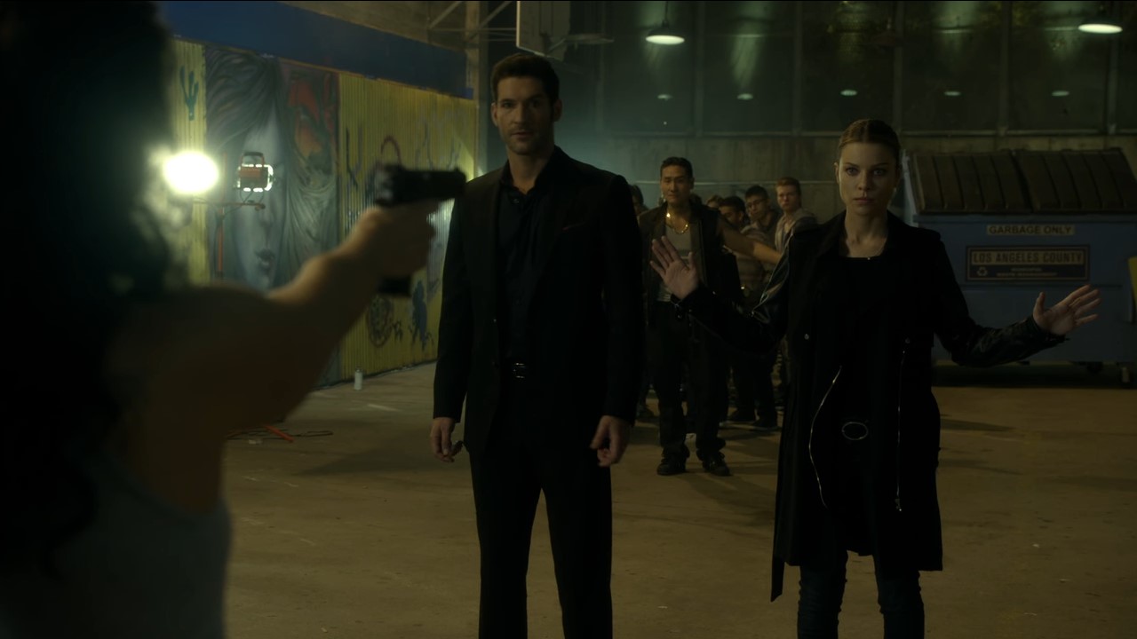 s1ep05-ass-save-his-ass-not-yours