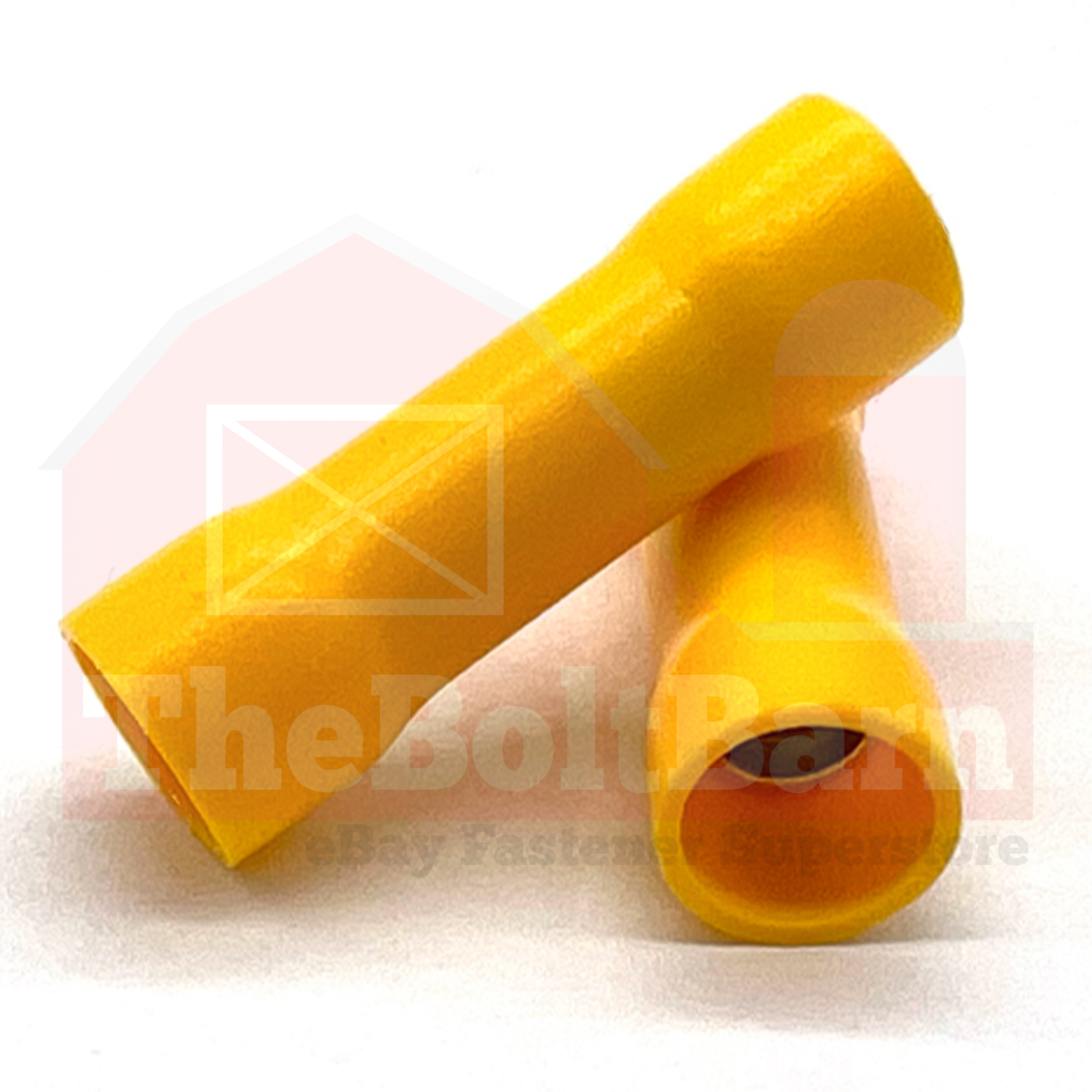 Connettore UR2 - Supporta Cavi Tra 19~24 AWG - Connessione Rapida - Foto 11