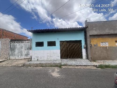 Casa             -   - 125,00m2
