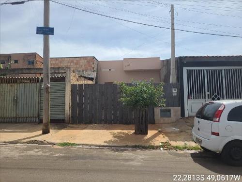 Terreno          -   - 35,04m2