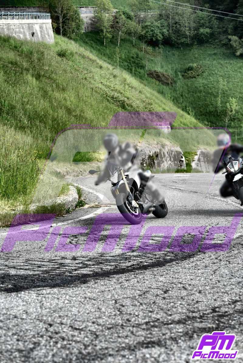 Passo di Zambla