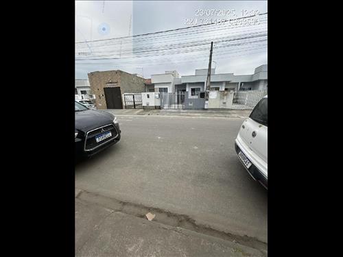 Casa             -   - 53,59m2