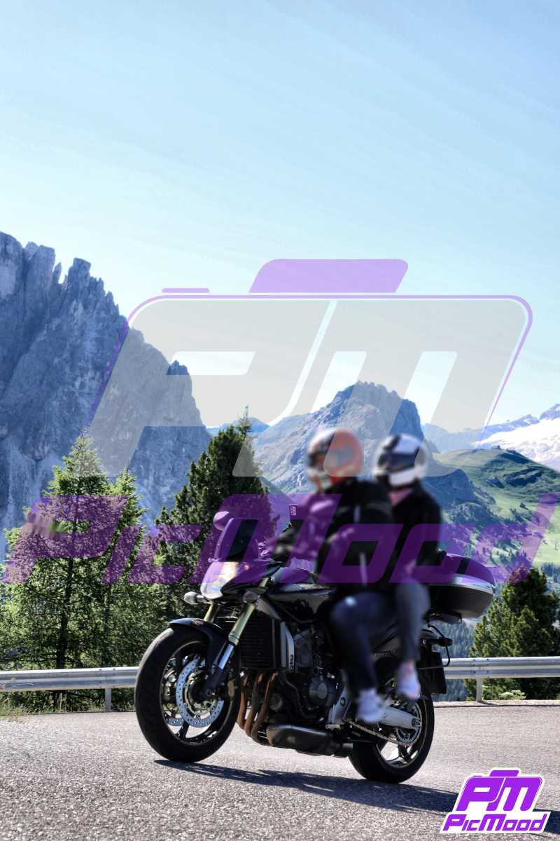 Passo Sella