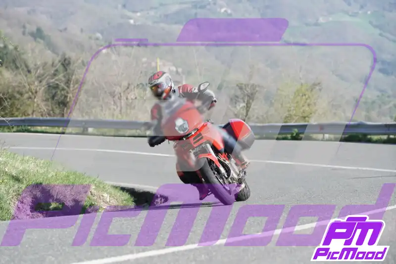 Passo della Futa Raticosa