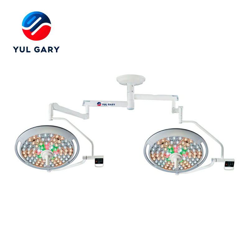 LED Surgical Light YG0792 // YG0793