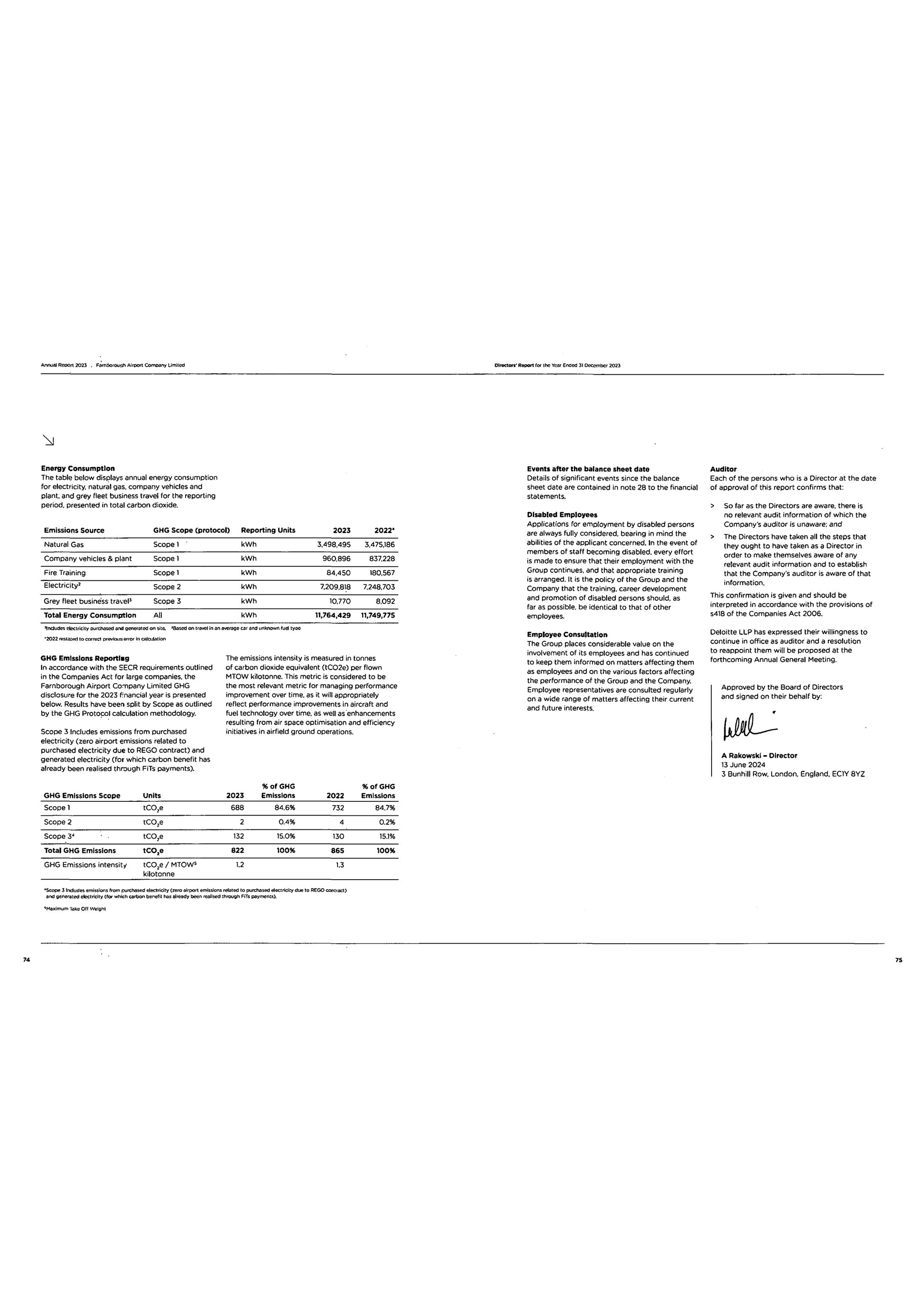 document-icon