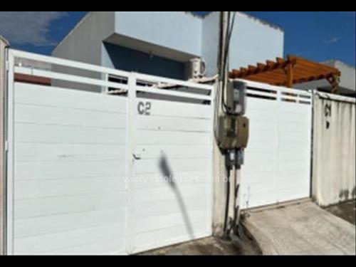 CASA | RIO DAS OSTRAS/RJ