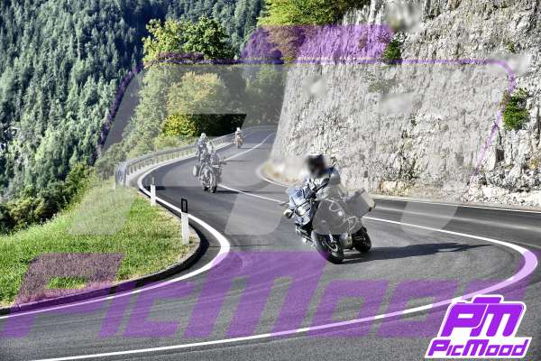 Passo della Mendola