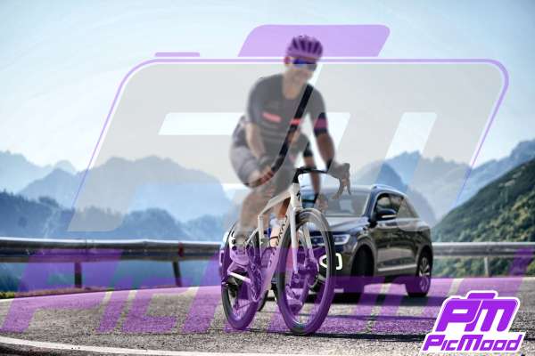 Passo Fedaia
