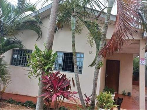 Fração ideal de 20% de Casa, área de terreno de 292m² - Londrina/PR