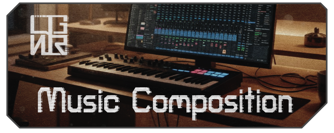 etlw-music-composition