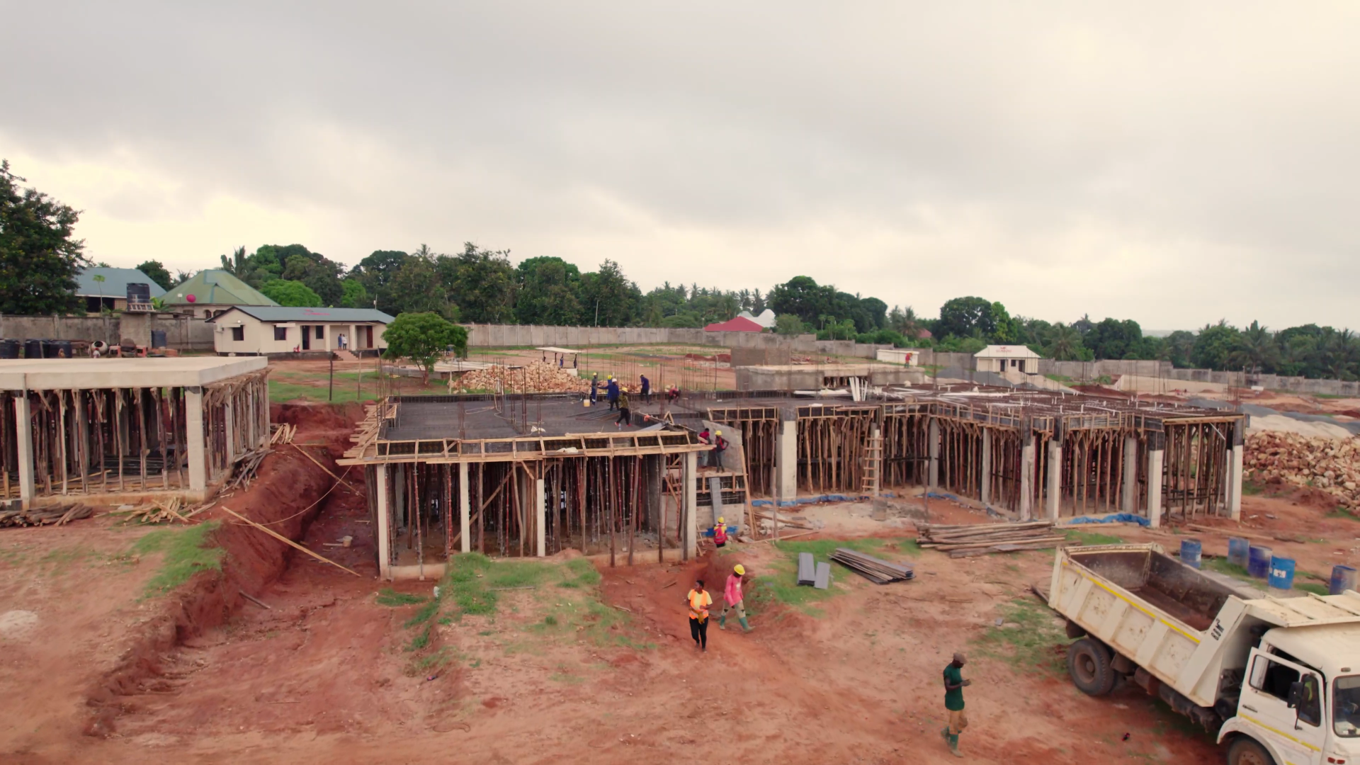 Project Description image 8