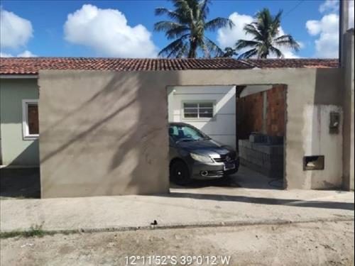 LEILÃO CAIXA Nº SFI 0020/0226 LOTE 016