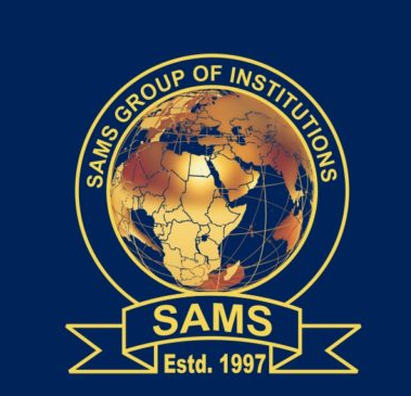 SAMS Institute of Hotel Management and Polytechnic, Varanasi