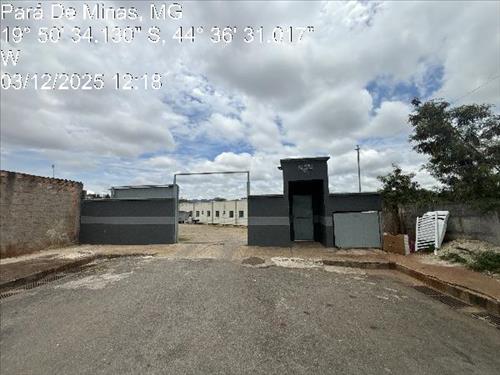 Apartamento      -   - 45,83m2