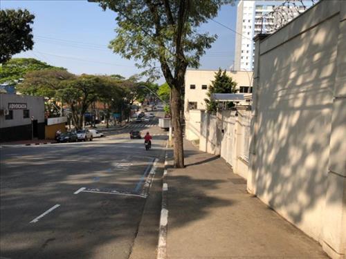 Apartamento, 63m², Centro, Diadema/SP (22129) | Grupo Lance