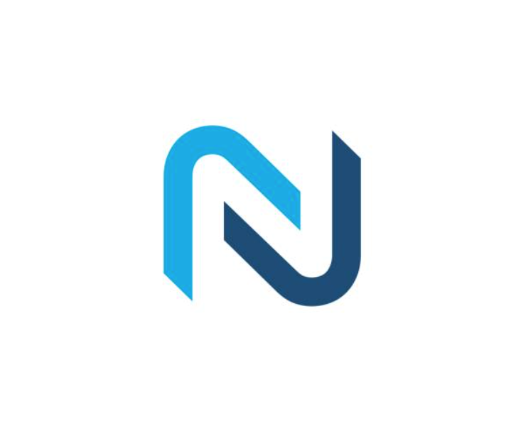 nbx.png