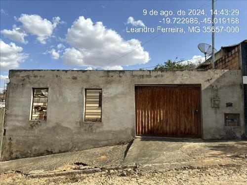 Casa  -   - 55,91m2