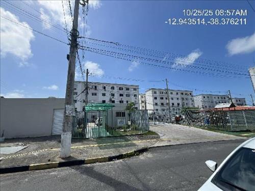 LOTE 023        VILLAGIO DI NAPOLI-8787702033549