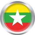 บริการรับแปลภาษาพม่า