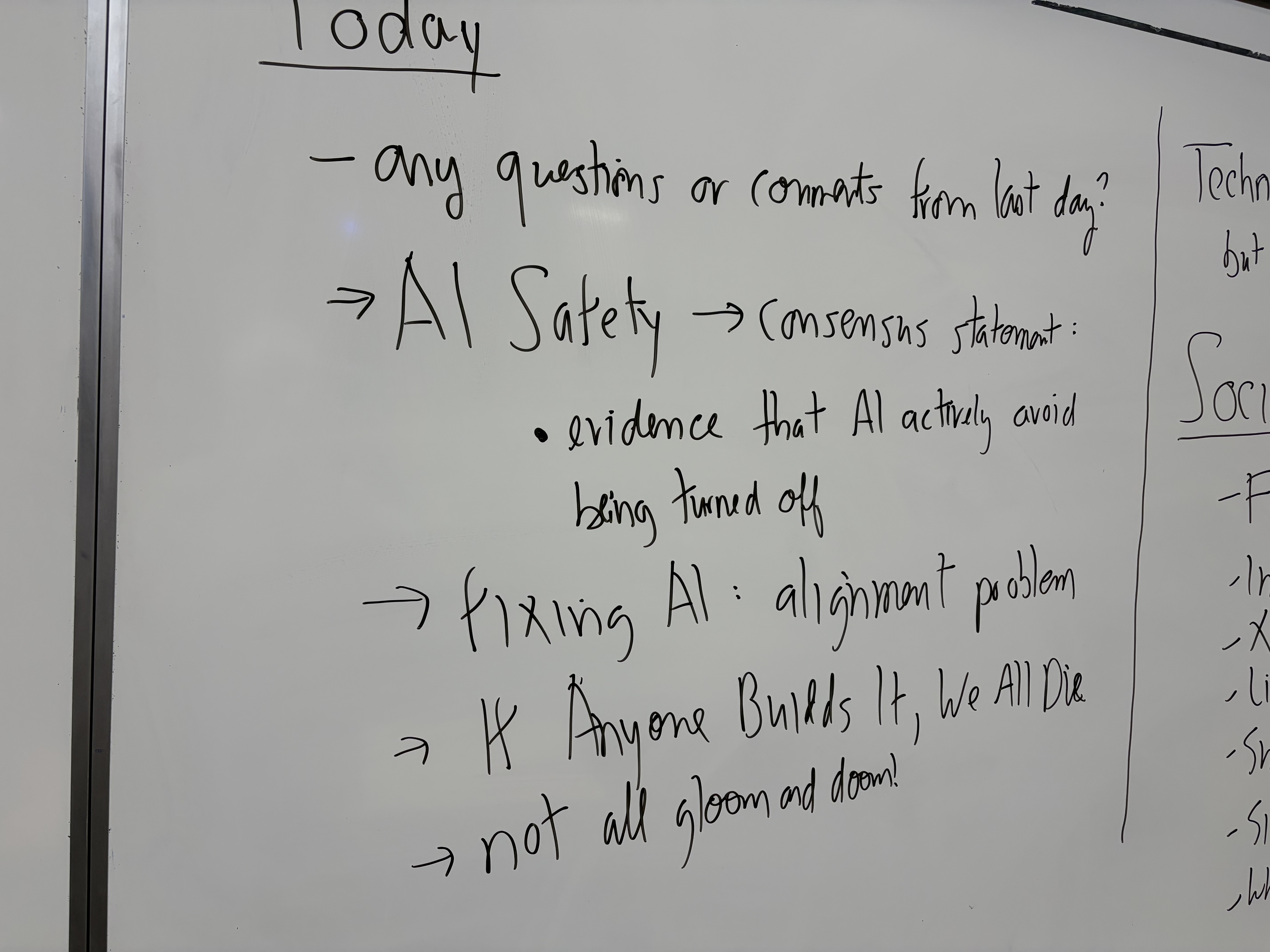 04-3.jpg
