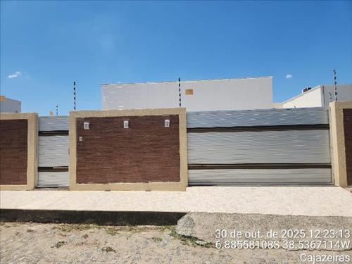 Casa  -   - 192,00m2