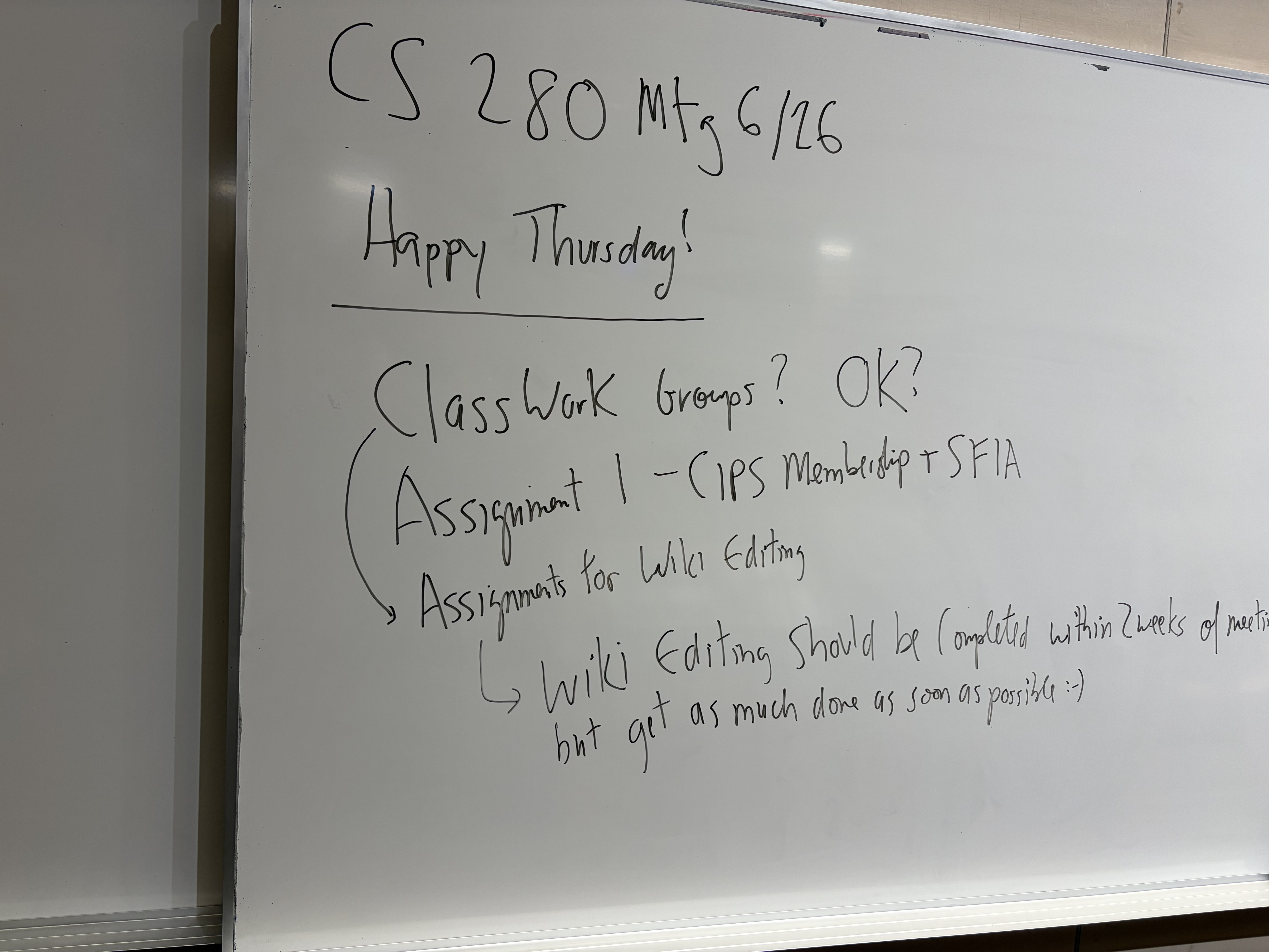 06-1.jpg