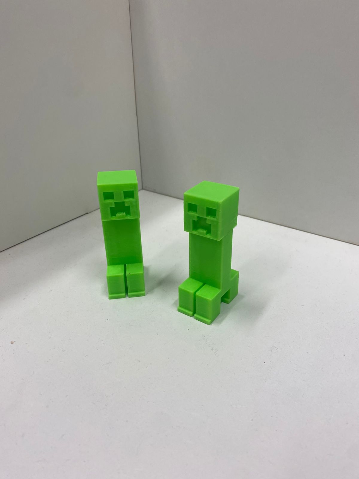 Creeper - imagem 3
