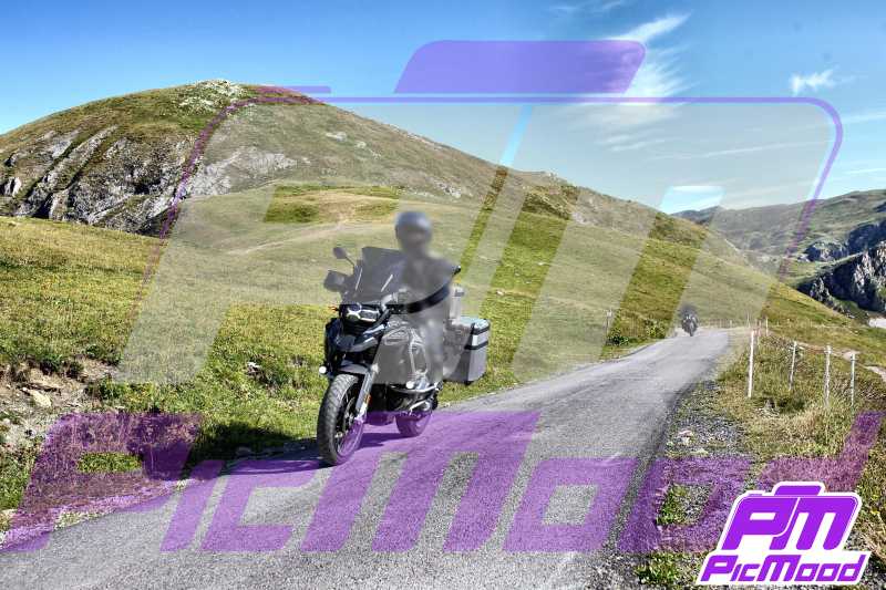 Colle Fauniera