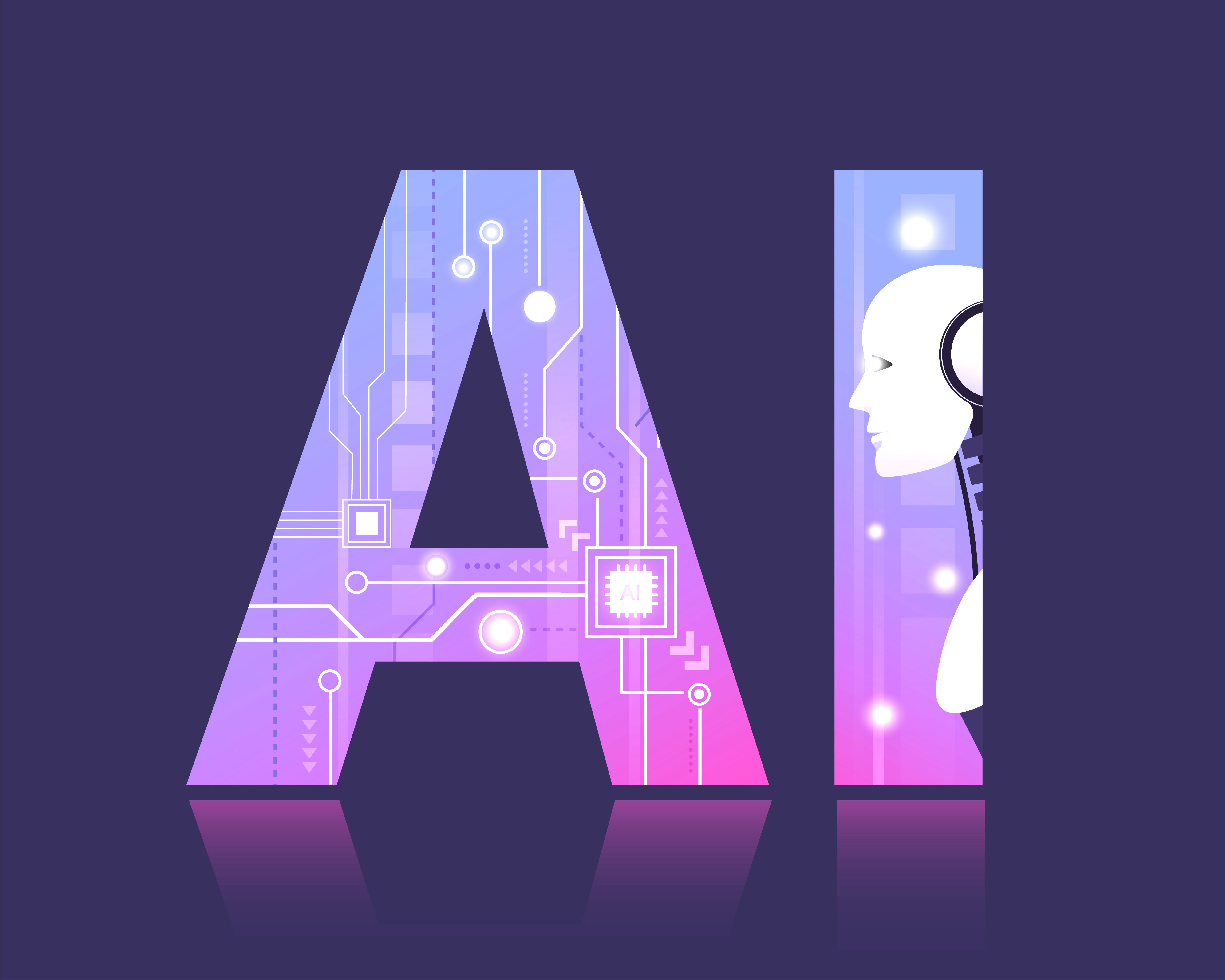 AI Bootcamp