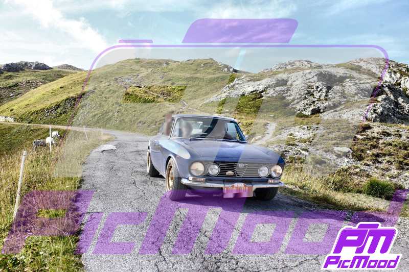 Colle Fauniera